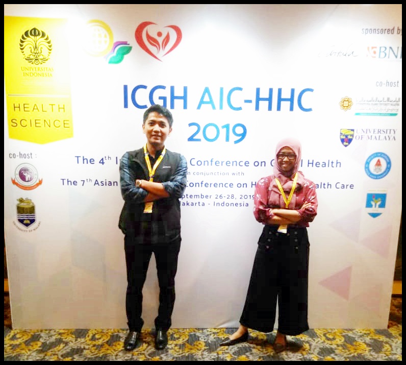 WhatsApp_Image_2019-09-27_at_13.27.50.jpeg WhatsApp_Image_2019-09-27_at_13.27.50.jpeg